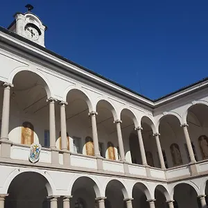 villa-terzaghi.it-lombardy.com/
