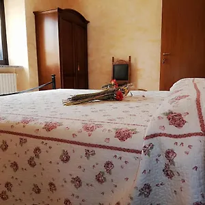  Frühstückspension Pivi Italien