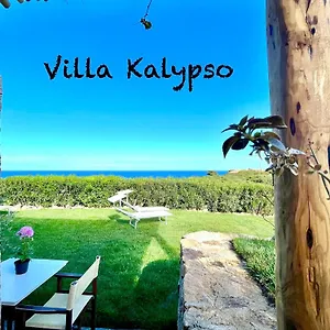 villa-anna-seaview-room.in-sardinia.net/