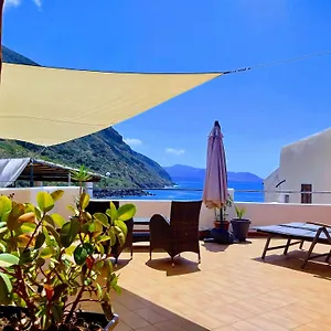  Hotel Seaside