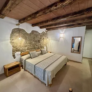  Gasthof Il Busciolotto Italien