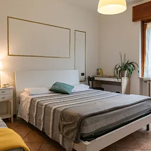  Gasthof Ingarda Italien